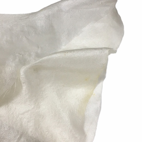 VINTAGE LITE F/X Halloween Cauldron Flame Lite Up Flicker Glow Decoration Spooky - Picture 12 of 16